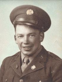 Carl J. Tower